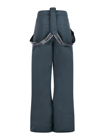 PRTSticks JR Ski trousers