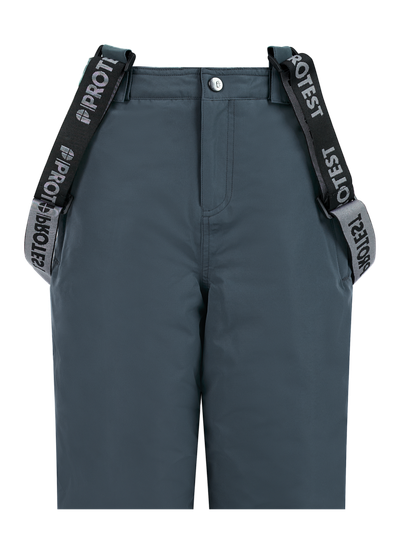 PRTSticks JR Ski trousers