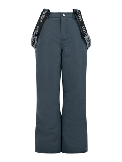 PRTSticks JR Ski trousers