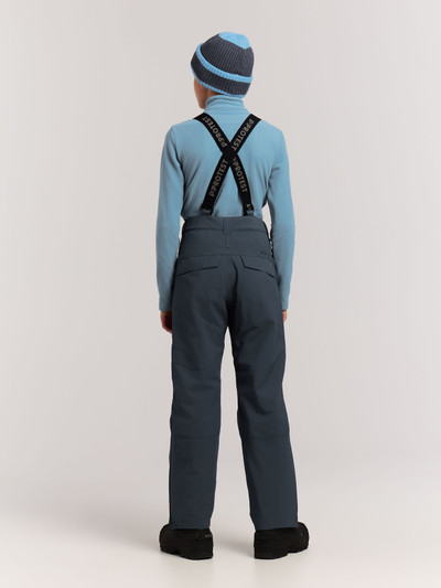 PRTSticks JR Ski trousers