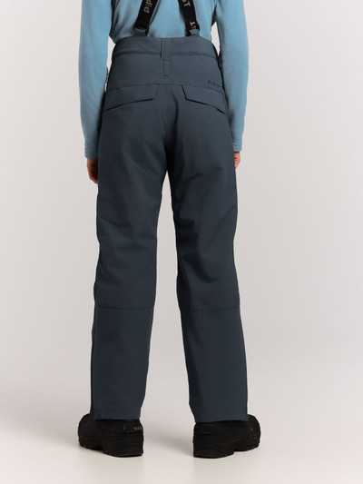 PRTSticks JR Ski trousers