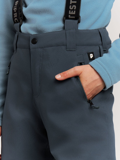 PRTSticks JR Ski trousers