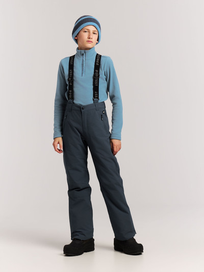 PRTSticks JR Ski trousers