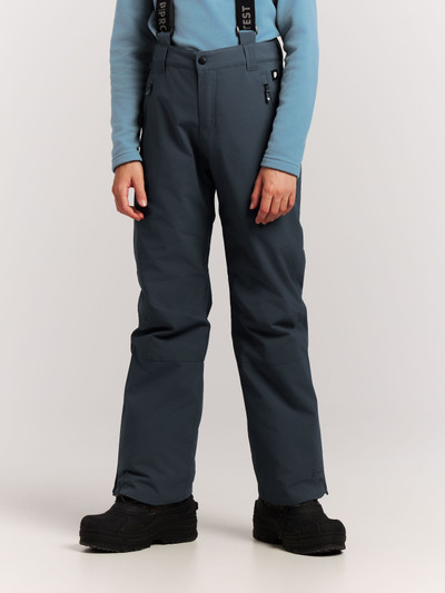 PRTSticks JR Ski trousers
