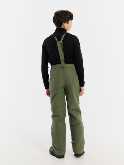 PRTSticks JR Ski trousers