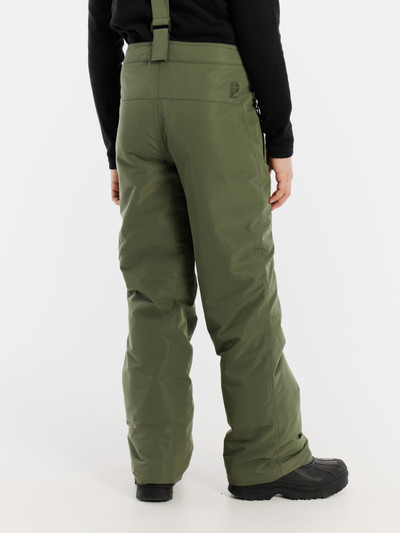 PRTSticks JR Ski trousers