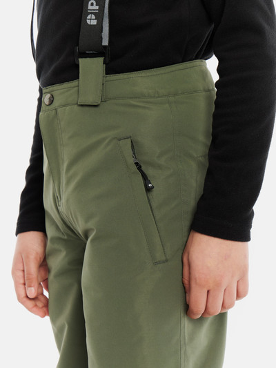 PRTSticks JR Ski trousers