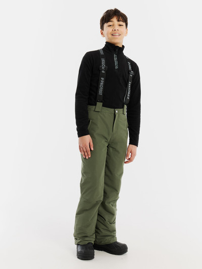 PRTSticks JR Ski trousers