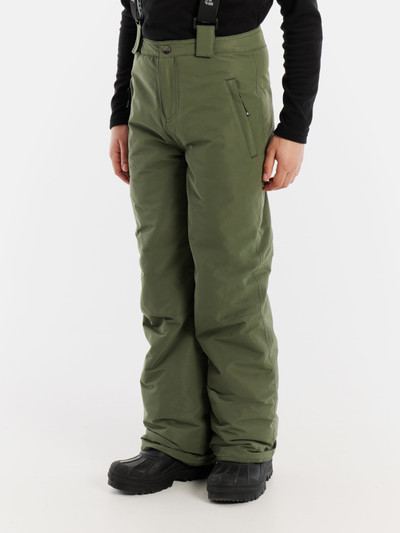 PRTSticks JR Ski trousers