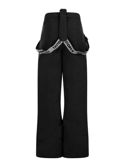 PRTSticks JR Ski trousers