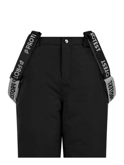 PRTSticks JR Ski trousers