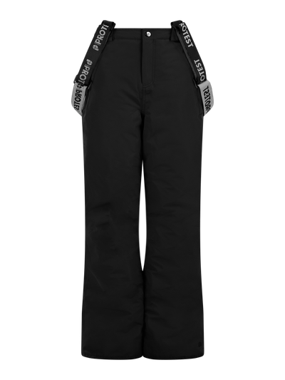 PRTSticks JR Ski trousers