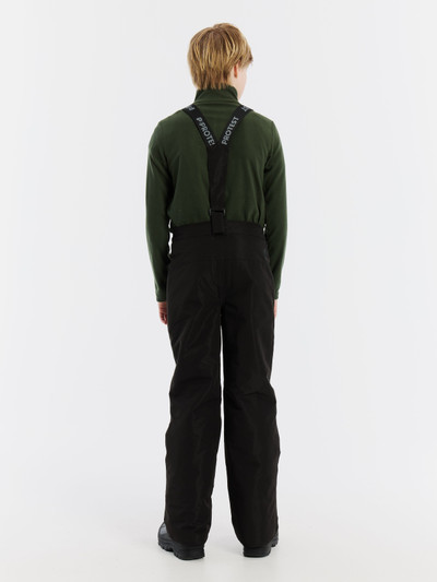 PRTSticks JR Ski trousers