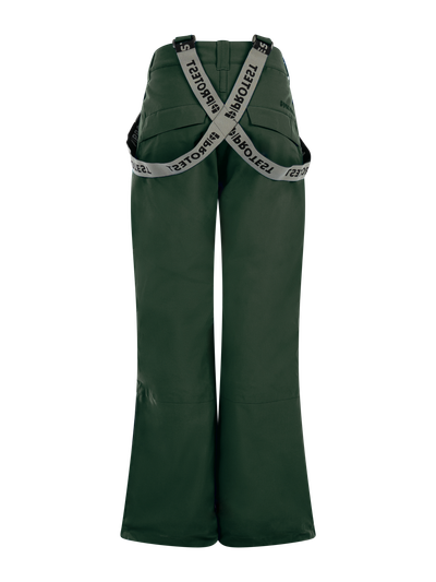 Spikety JR Ski trousers