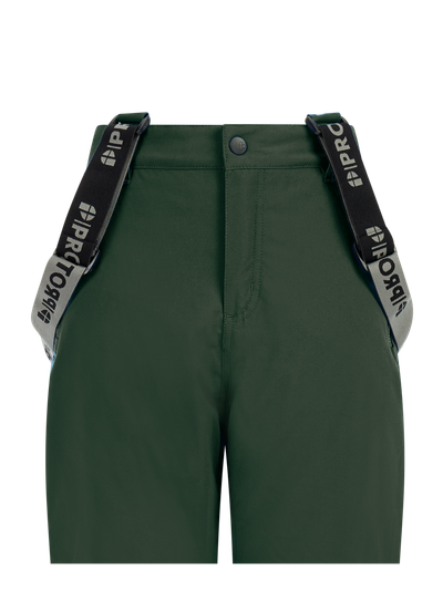 Spikety JR Ski trousers