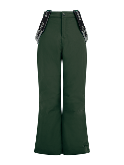 Spikety JR Ski trousers