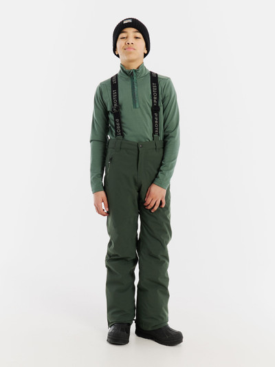 Spikety JR Ski trousers