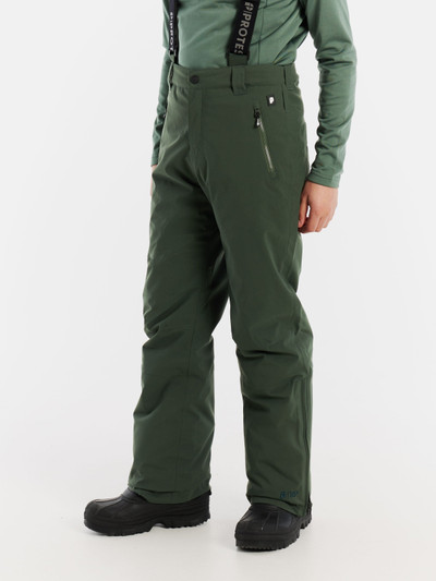 Spikety JR Ski trousers