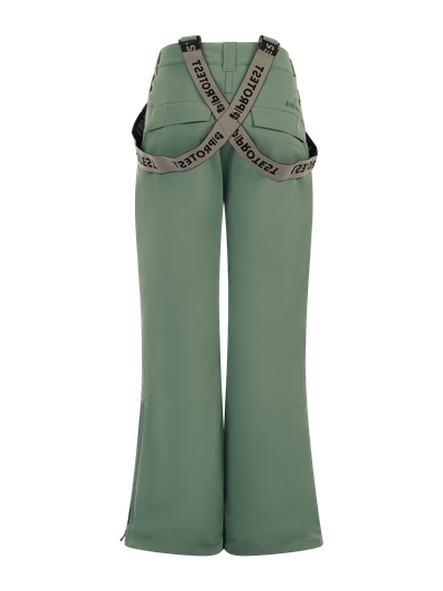 Spikety JR Ski trousers