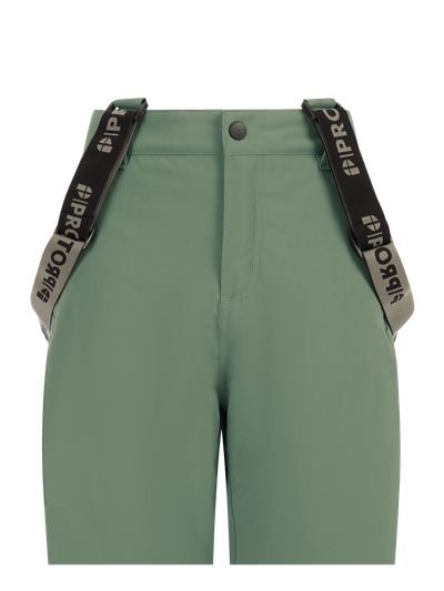 Spikety JR Ski trousers