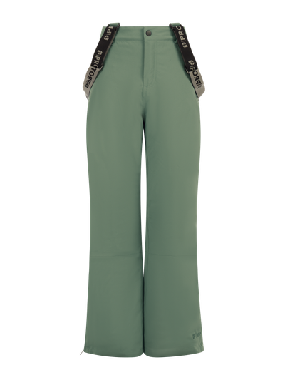 Spikety JR Ski trousers