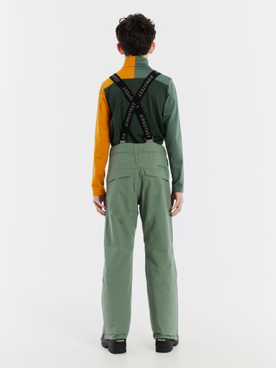 Spikety JR Ski trousers