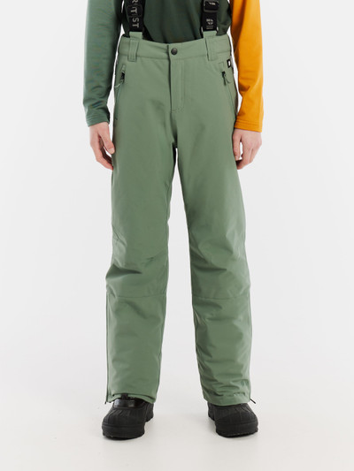 Spikety JR Ski trousers