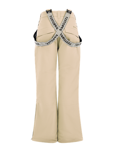 Spikety JR Ski trousers