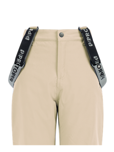 Spikety JR Ski trousers