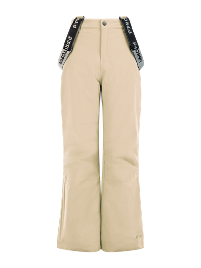 Spikety JR Ski trousers