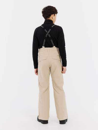 Spikety JR Ski trousers