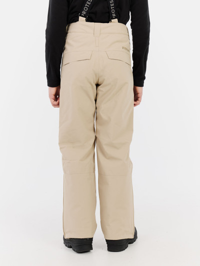 Spikety JR Ski trousers