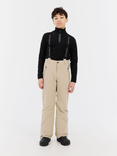 Spikety JR Ski trousers