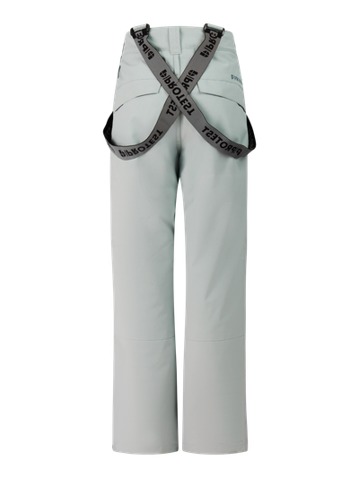 Spikety JR Ski trousers