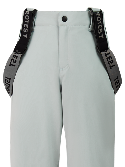 Spikety JR Ski trousers