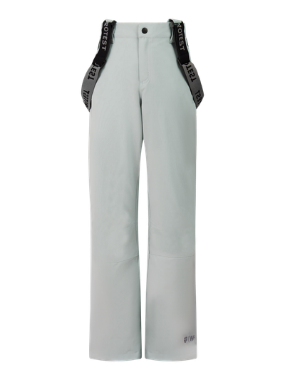 Spikety JR Ski trousers