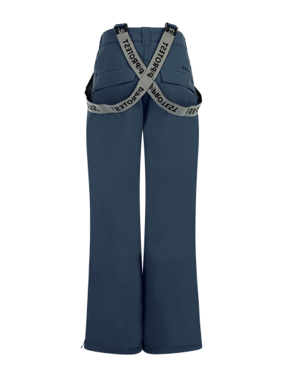 Spikety JR Ski trousers