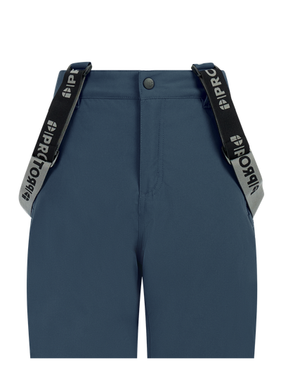 Spikety JR Ski trousers