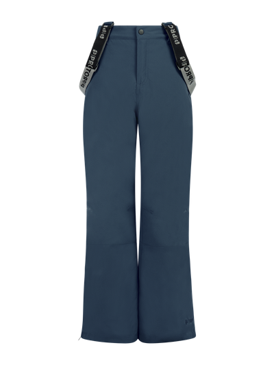 Spikety JR Ski trousers