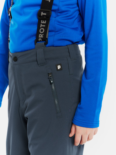 Spikety JR Ski trousers
