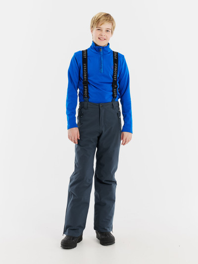 Spikety JR Ski trousers