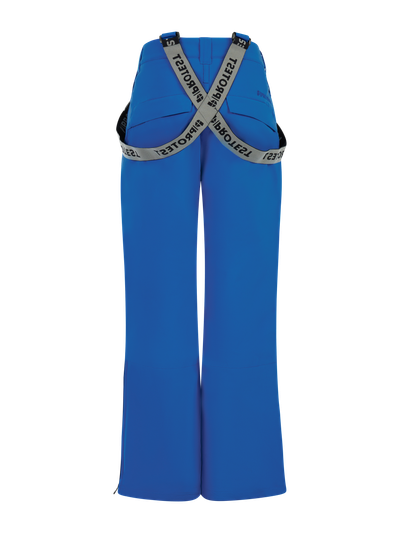 Spikety JR Ski trousers