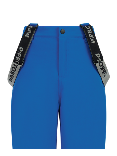 Spikety JR Ski trousers