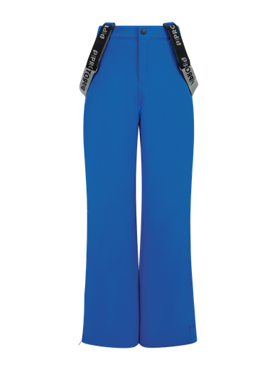 Spikety JR Ski trousers