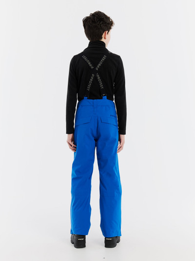 Spikety JR Ski trousers