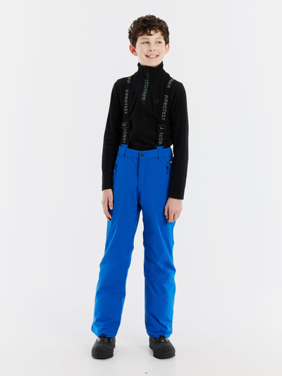 Spikety JR Ski trousers