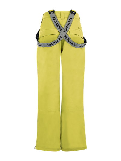 Spikety JR Ski trousers