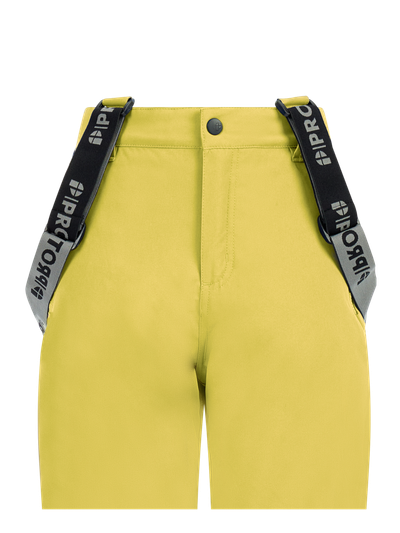 Spikety JR Ski trousers