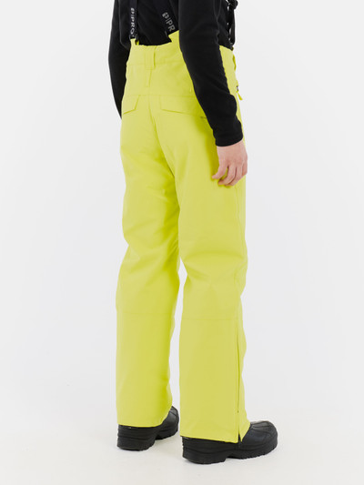 Spikety JR Ski trousers