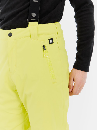 Spikety JR Ski trousers